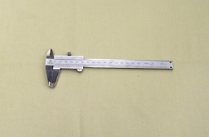 Calipers