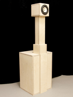 D-88 [finrandoba-chi]