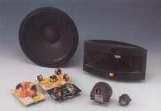JBL S4800 baht