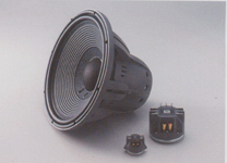 S9800 unit
