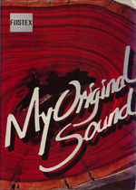 My Original Sound
