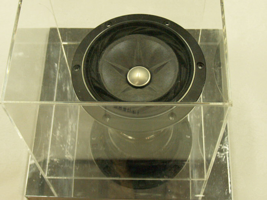 FE138ES-R2 piece