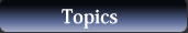 Topics